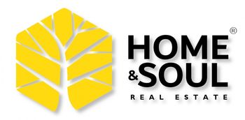Home and Soul Sp. z o.o. Logo