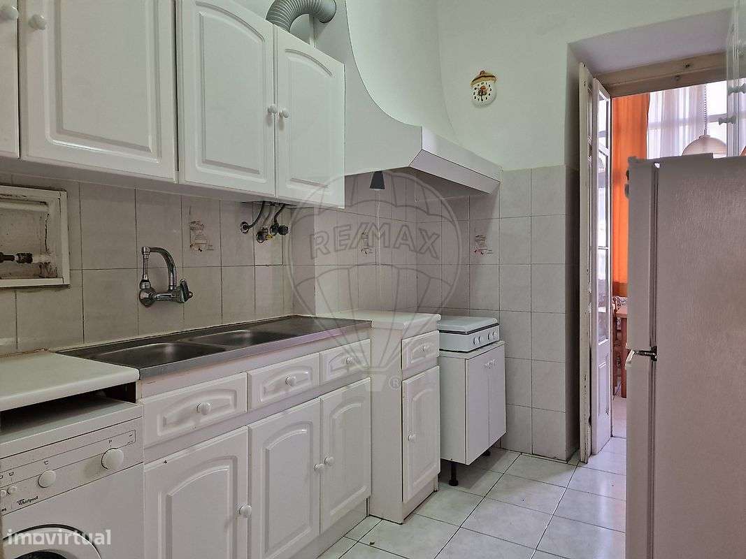 Apartamento T3 para venda - Grande imagem: 5/25