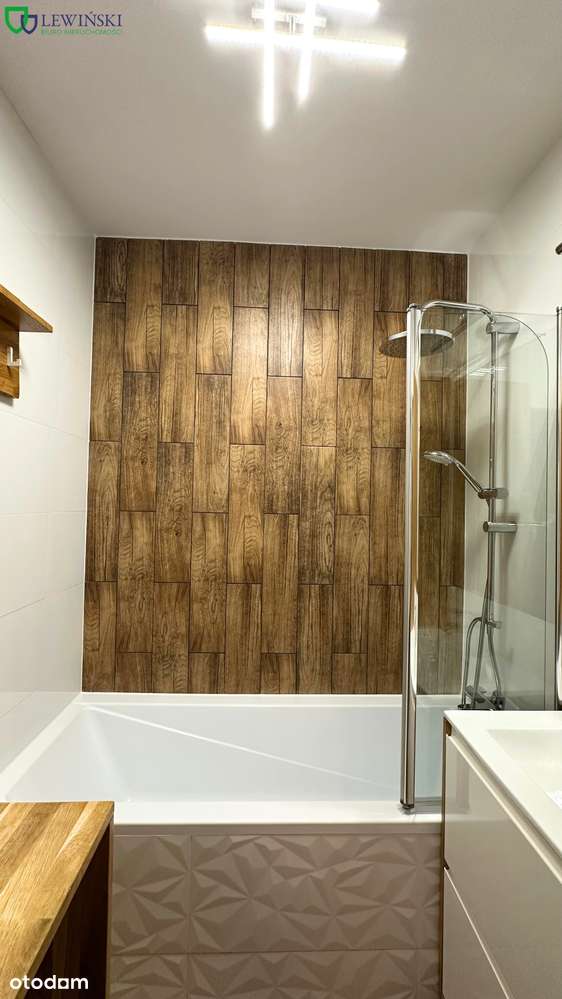 3-pokojowe mieszkanie | 58,70 m² | 4 piętro |winda |os. Niepodległości-13