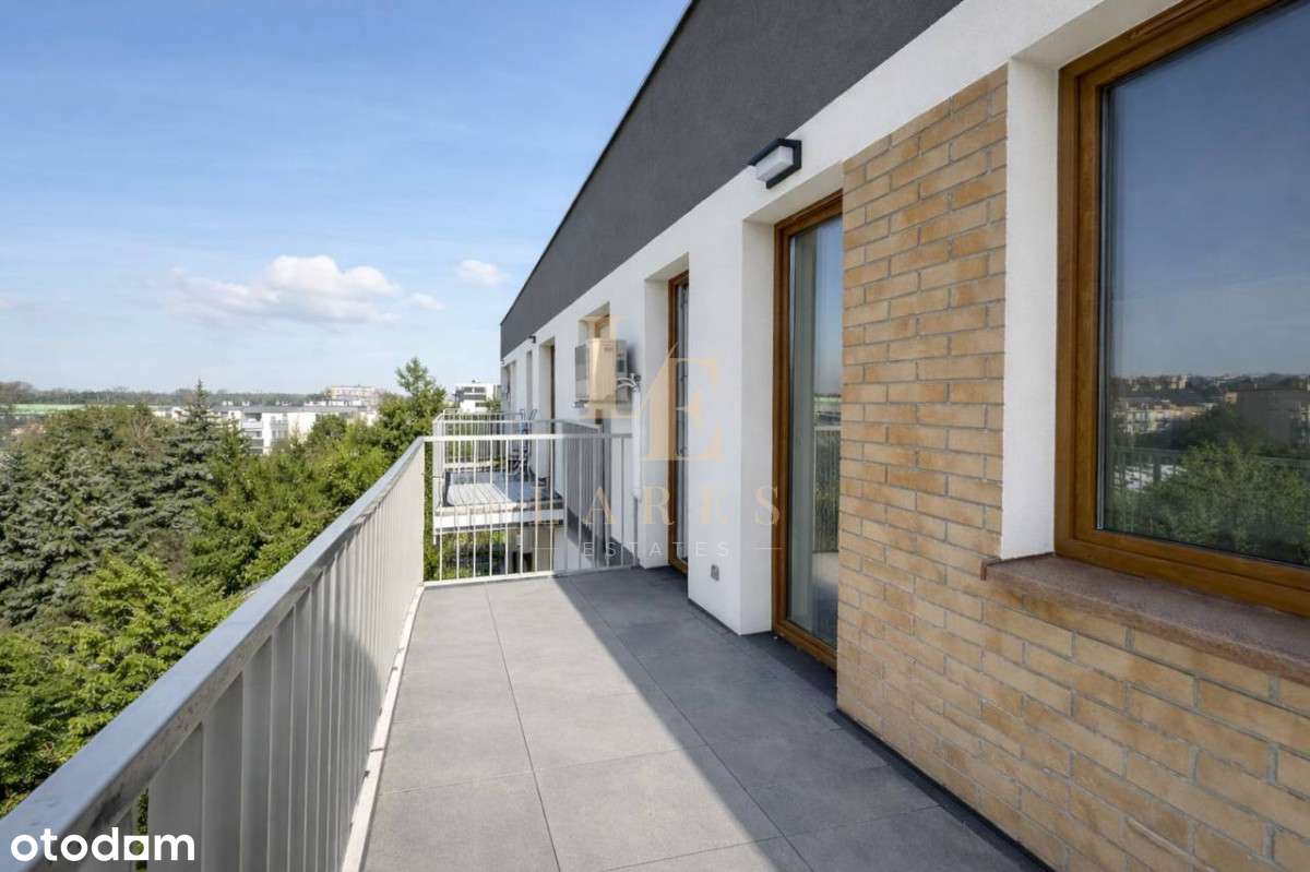 Apartamentowiec z 2025 roku | bez Pcc | Wykończone-7