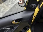 Ford Ka+ 1.2 S&S Cool & Connect - 25