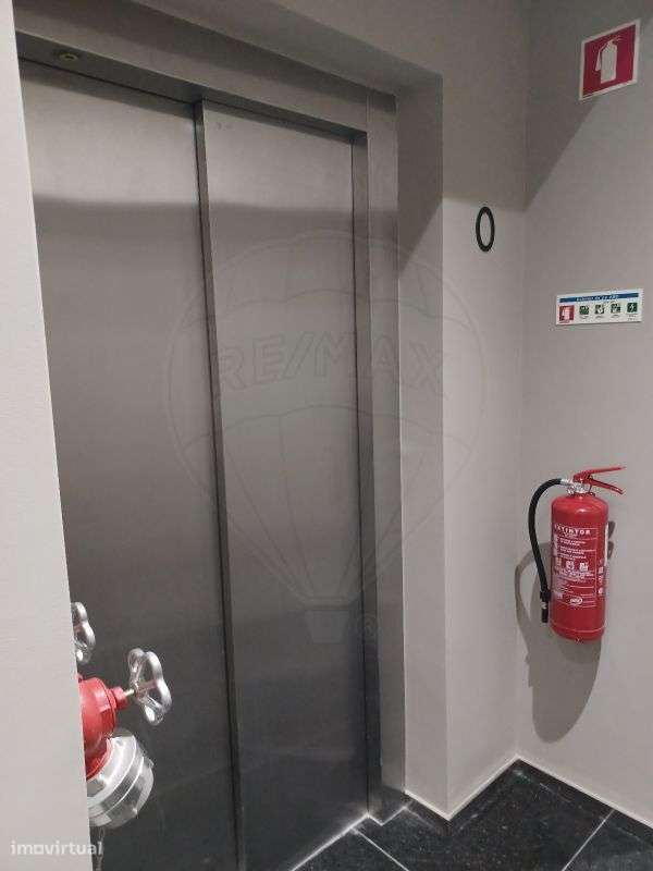 Apartamento T1 para venda - Grande imagem: 4/20