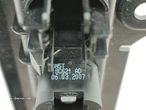 Botão Desembaciador Vidro Tras Ford Focus Ii (Da_, Hcp, Dp) - 6