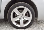 Peugeot 3008 2.0 HDi Premium - 28