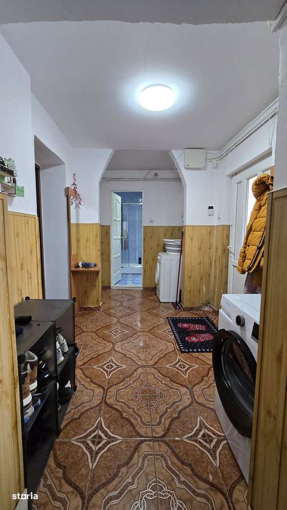 Duplex în Vitro - Imagine principală: 5/9