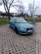 Audi A3 1.6 Limited Edition - 3