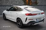 BMW X6 xDrive40i mHEV - 5