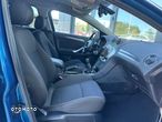 Ford Mondeo 2.0 Titanium - 23