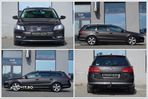 Volkswagen Passat Variant 2.0 TDI BlueMotion Technology DSG Comfortline - 3
