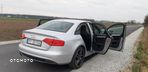 Audi A4 2.0 TFSI multitronic S line Sportpaket - 11