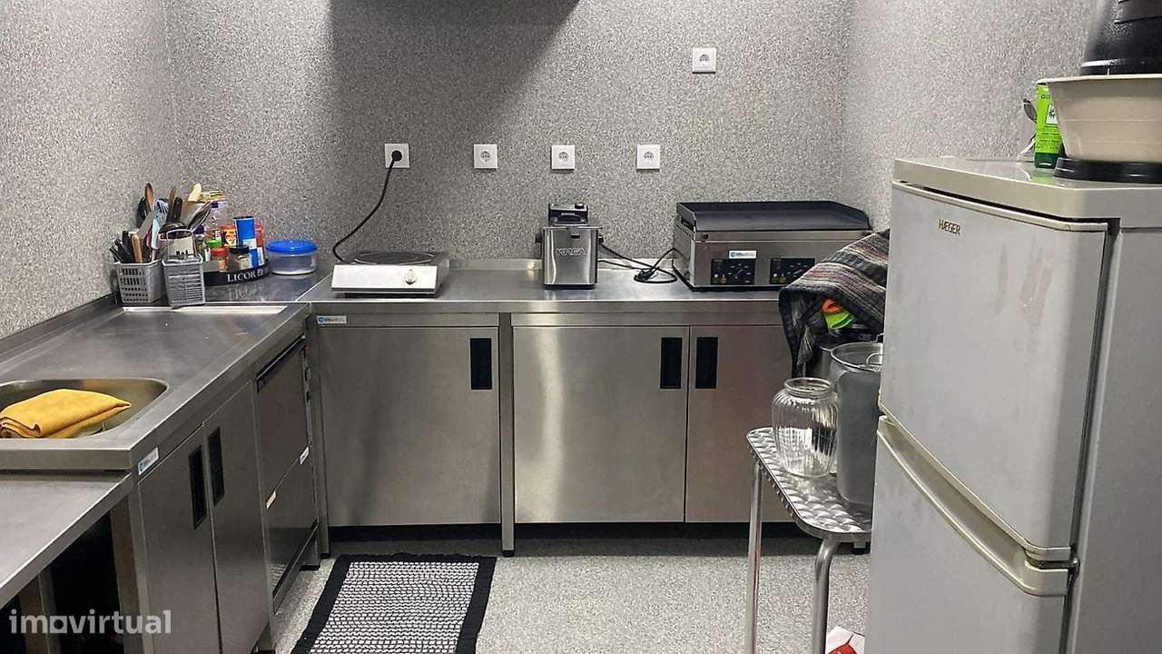 Trespasse  para venda - Grande imagem: 5/5