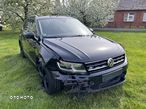 Volkswagen Tiguan 2.0 TSI 4Mot R-Style DSG - 3