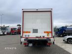 Renault D 12.215 / 18 EP/ E6 / TANIO - 8