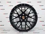 Jantes Porsche Cayenne em 20 | 5x130 - 2