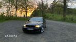 BMW Seria 1 118d - 15