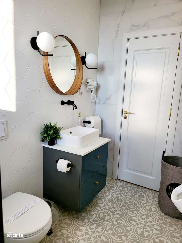 Oferim chirie casa superba - Satu Mare - Imagine principală: 5/16