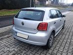 Volkswagen Polo 1.4 16V Trendline - 10