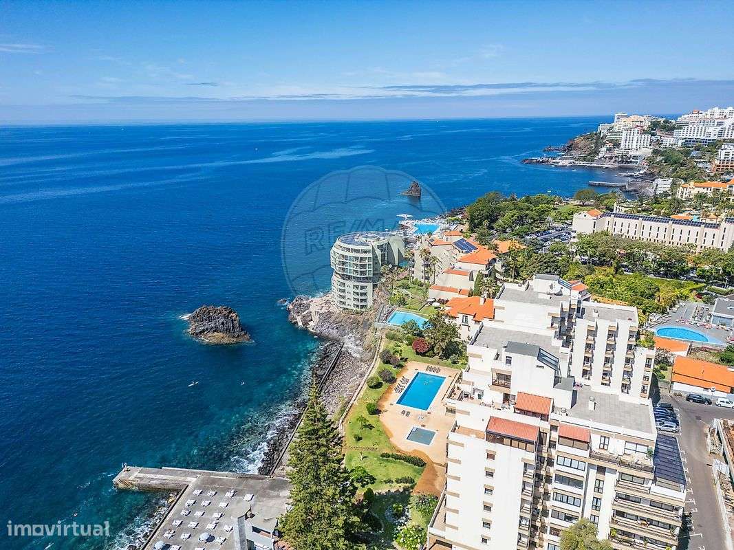 Apartamento T2 para venda - Grande imagem: 5/25