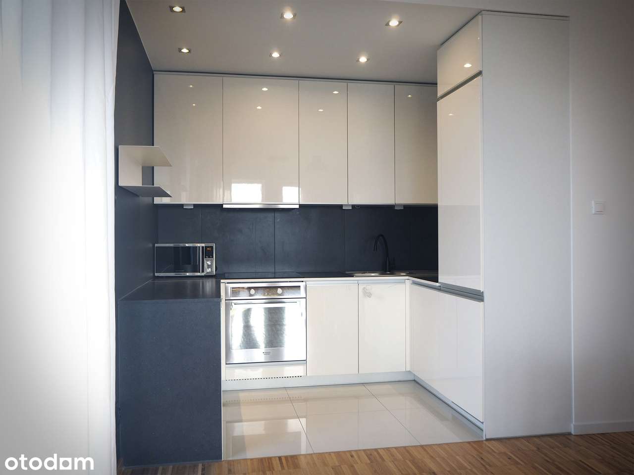 Mieszkanie 3 pokojowe | po remoncie | od zaraz - Pełny obrazek: 5/15