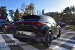 Cupra Formentor 2.0 TSI 4Drive DSG - 16