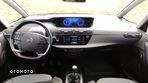 Citroën C4 Grand Picasso 1.6 THP Intensive - 11