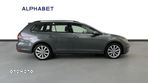 Volkswagen Golf VII 2.0 TDI BMT Highline - 6