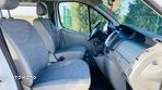 Renault Trafic 2.5 dCi 150 FAP Passenger L1H1 Quickshift Privilège - 27