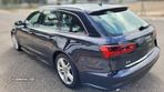 Audi A6 Avant 2.0 TDi Advance S tronic - 3