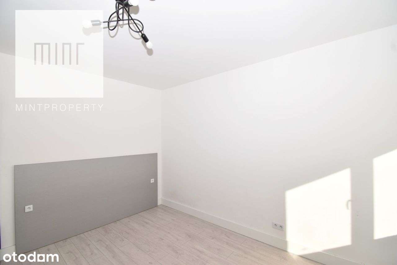 Lokal użytkowy | 25 m2 | Ruczaj - Pełny obrazek: 5/18