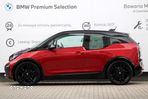 BMW i3 - 3