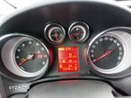 Opel Astra 1.4 Turbo Edition - 7