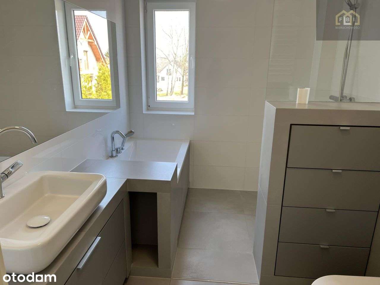 Skawina - Do Zamieszkania!-6