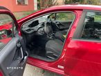 Peugeot 208 1.2 PureTech Access - 13