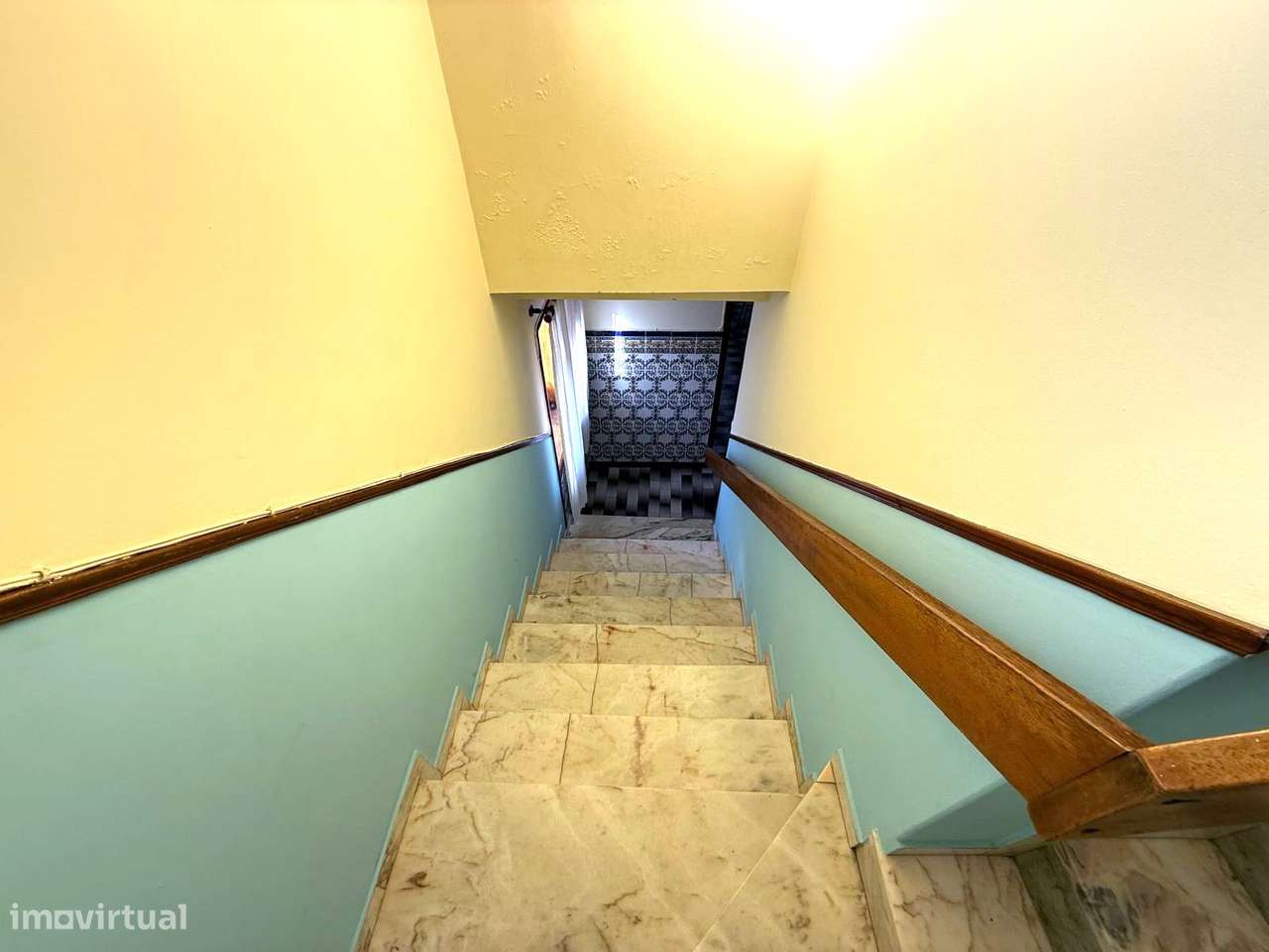 Moradia T3 c/ garagem próxima do Centro de Ovar - Grande imagem: 5/20