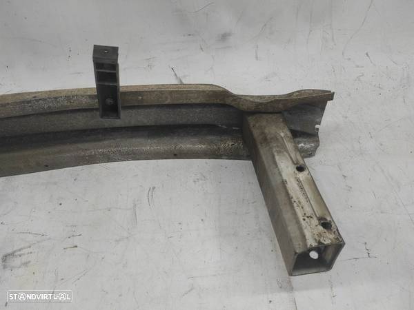 Reforco Para Choques Tras Audi A4 (8Ec, B7) - 5