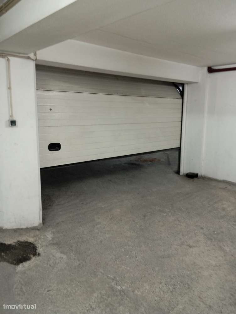 Apartamento T3 áreas incriveis e vistas desafogadas - centro da cidade-26