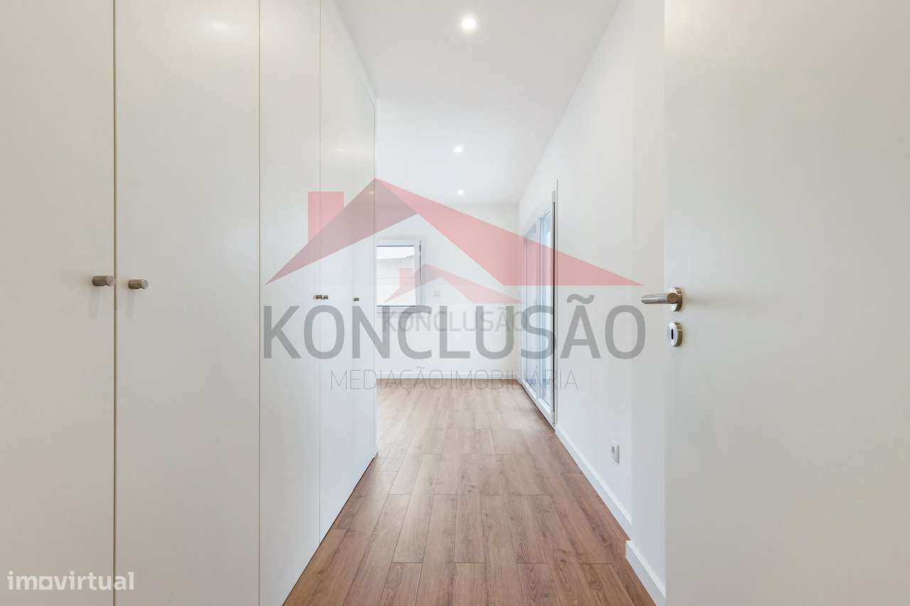 ** Moradia Independente em Santa Iria – Uma Oportunidade a Não Perd...-31