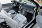 Volvo C70 2.4D5 Summum - 7