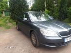 Skoda Octavia 1.6 TDI Active - 3