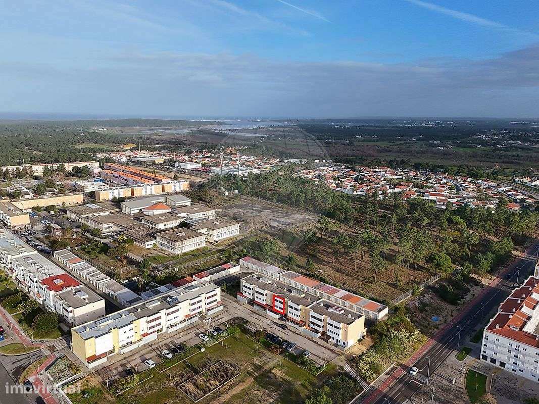 Apartamento T4 para venda - Grande imagem: 4/25