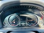 BMW X5 xDrive30d - 10