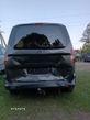 Ford Transit Courier - 2