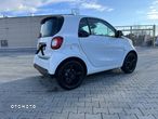 Smart Fortwo electric drive prime - 2