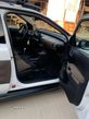 Citroën C4 Cactus BlueHDi 100 Stop&Start Business Class - 7