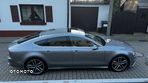 Audi A7 3.0 TFSI Quattro S tronic - 5