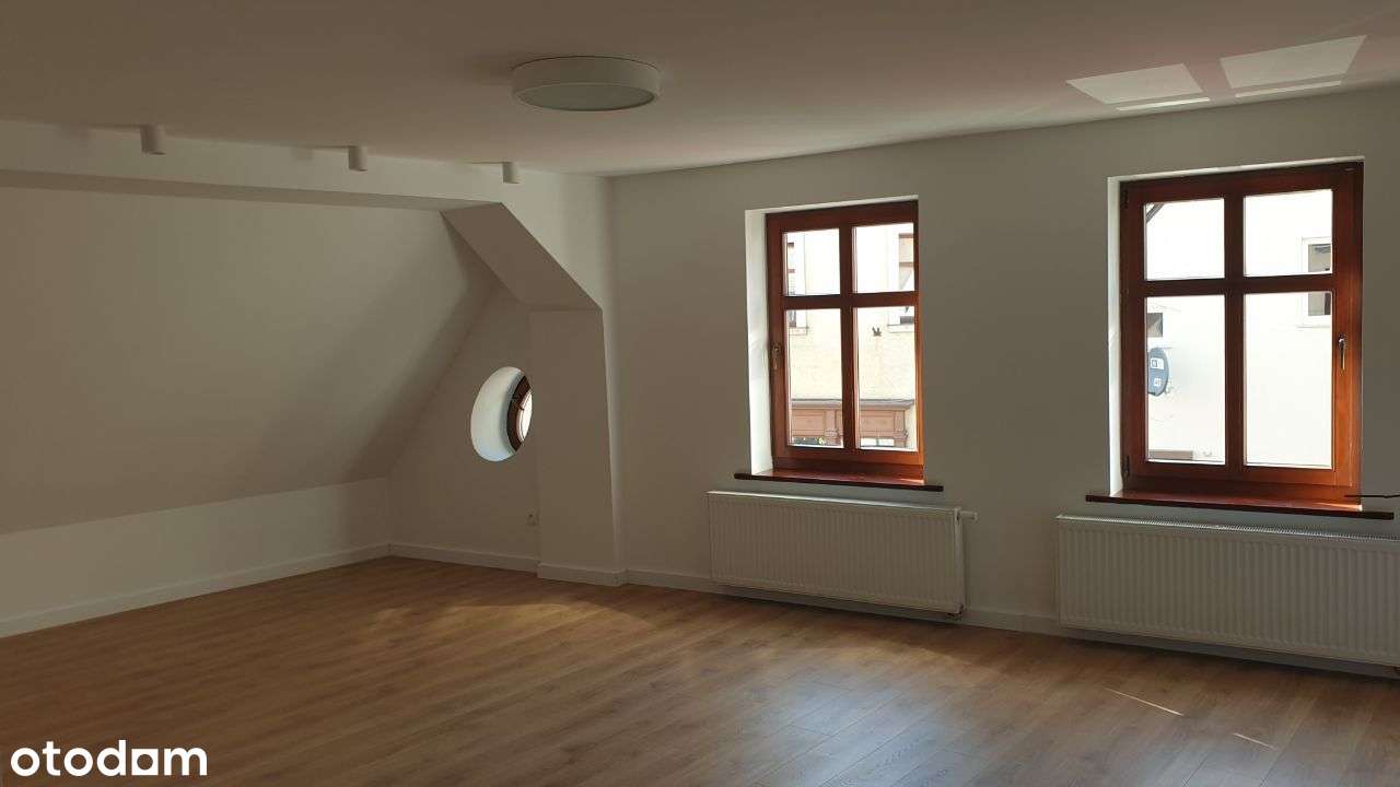 Mieszkanie Do Wynajęcia - Pełny obrazek: 5/11