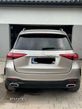 Mercedes-Benz GLE 300 d 4-Matic - 7