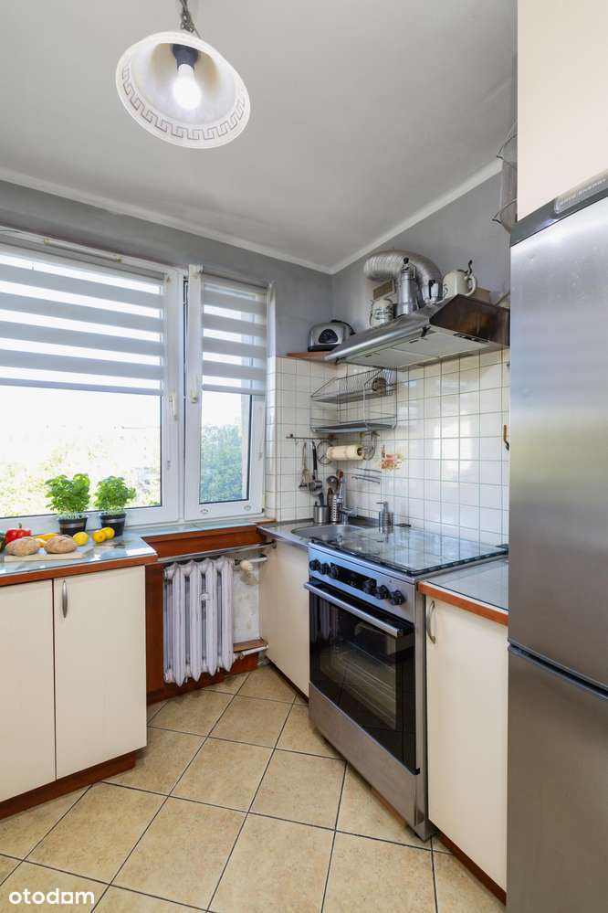 Serce miasta na wyciągnięcie ręki-16