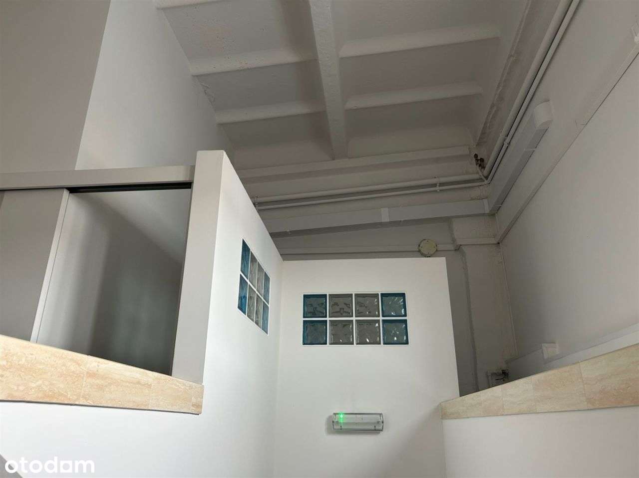 Hala produkcyjna magazynowa zagospodarowana-5