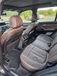 BMW X5 xDrive30d - 9